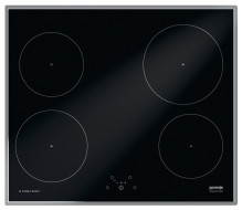 Варочная панель Gorenje IT 614 X
