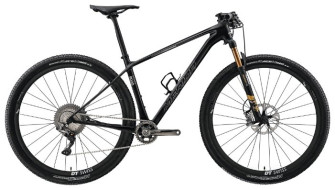 Горный (MTB) велосипед Merida Big.Nine 9000 (2018) Горный (MTB) велосипед Merida Big.Nine 9000 (2018)