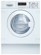 Стиральная машина NEFF V6540X1OE