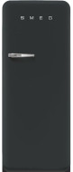 Холодильник Smeg FAB28RDBLV5