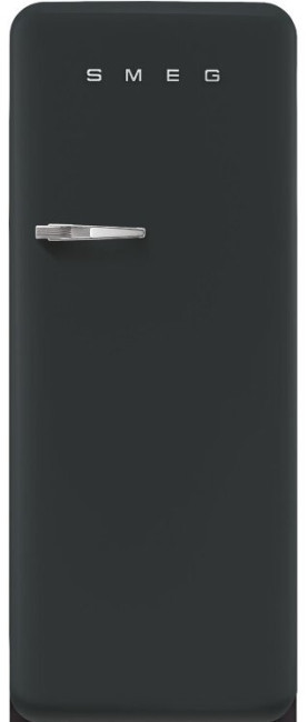 Холодильник Smeg FAB28RDBLV5