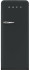 Холодильник Smeg FAB28RDBLV5