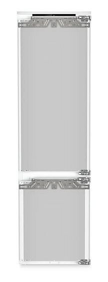 Холодильник LIEBHERR ICNd 5603