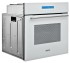 Электрический духовой шкаф AKPO PEA 7009SED 01 BL