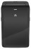 Мобильный кондиционер Zanussi ZACM-09 MS/N1 Black
