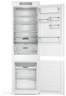 Холодильник WHIRLPOOL WHC 18T574 P Холодильник WHIRLPOOL WHC 18T574 P