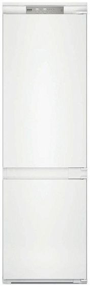 Холодильник WHIRLPOOL WHC 18T574 P