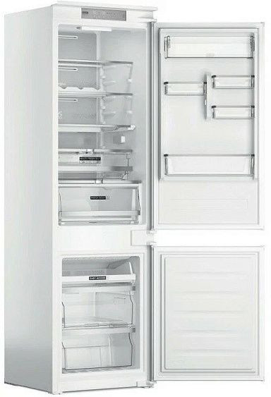 Холодильник WHIRLPOOL WHC 18T574 P