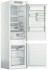 Холодильник WHIRLPOOL WHC 18T574 P