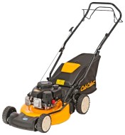 Газонокосилка Cub Cadet CC LM2 DR53 Газонокосилка Cub Cadet CC LM2 DR53