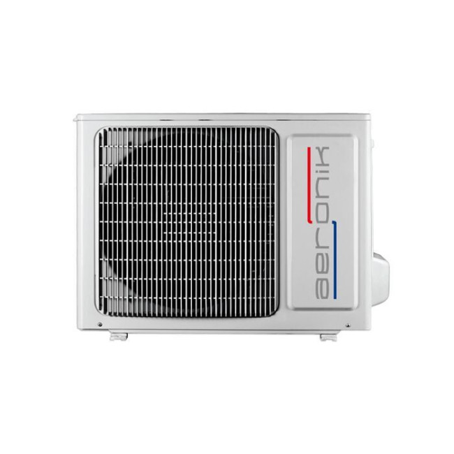 Сплит-система Aeronik ASI-18ILK3/ASO-18ILK2 Сплит-система Aeronik ASI-18ILK3/ASO-18ILK2