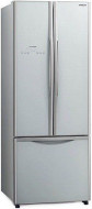 Холодильник HITACHI r-wb552 pu2 gs