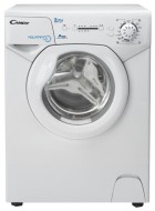 Стиральная машина Candy Aquamatic 1D835-07