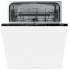 Встраиваемая посудомоечная машина Gorenje GV64160 Встраиваемая посудомоечная машина Gorenje GV64160