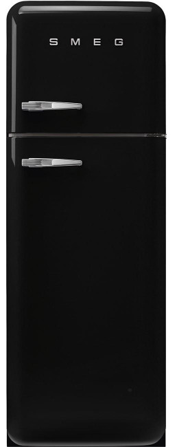 Холодильник Smeg FAB30RBL5 Холодильник Smeg FAB30RBL5