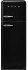 Холодильник Smeg FAB30RBL5 Холодильник Smeg FAB30RBL5