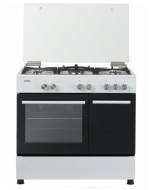 Плита Simfer F96GW52227 Плита Simfer F96GW52227