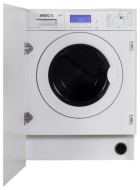 Стиральная машина Ardo 55WDBI1474LW
