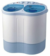 Стиральная машина Leran XPB20-1202W Стиральная машина Leran XPB20-1202W
