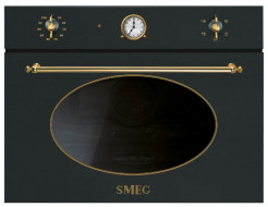 Пароварка smeg SF4800VP/VPO/VA/VAO Пароварка smeg SF4800VP/VPO/VA/VAO