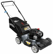 Газонокосилка CRAFTSMAN 37440