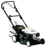 Газонокосилка Bolens BL 4047 SP Газонокосилка Bolens BL 4047 SP