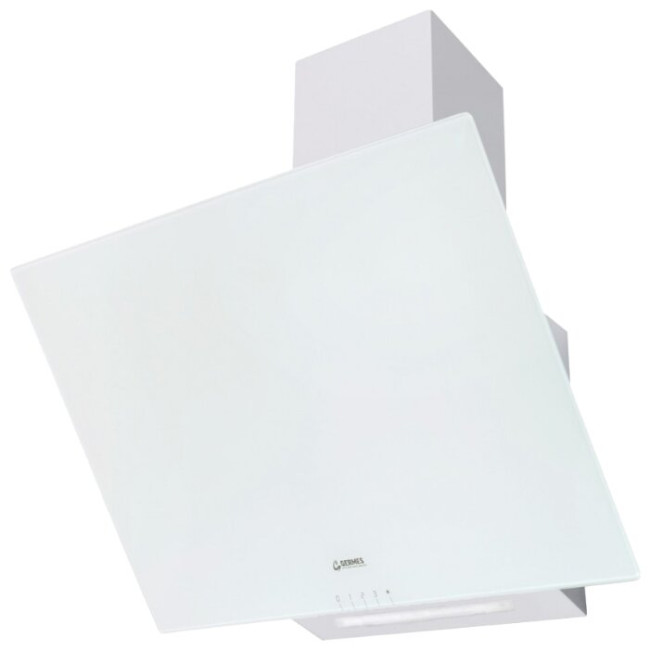 Каминная вытяжка GERMES Toscana 50 WH