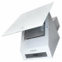 Каминная вытяжка GERMES Toscana 50 WH