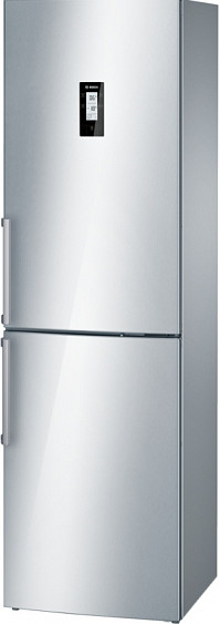 Холодильник Bosch KGN 39XI19 R Холодильник Bosch KGN 39XI19 R