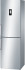 Холодильник Bosch KGN 39XI19 R Холодильник Bosch KGN 39XI19 R