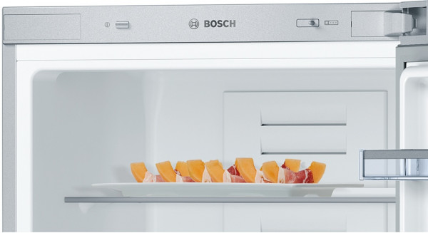 Холодильник Bosch KGN 39XI19 R Холодильник Bosch KGN 39XI19 R