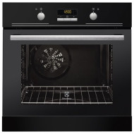 Электрический духовой шкаф Electrolux EZB 3410 AOK