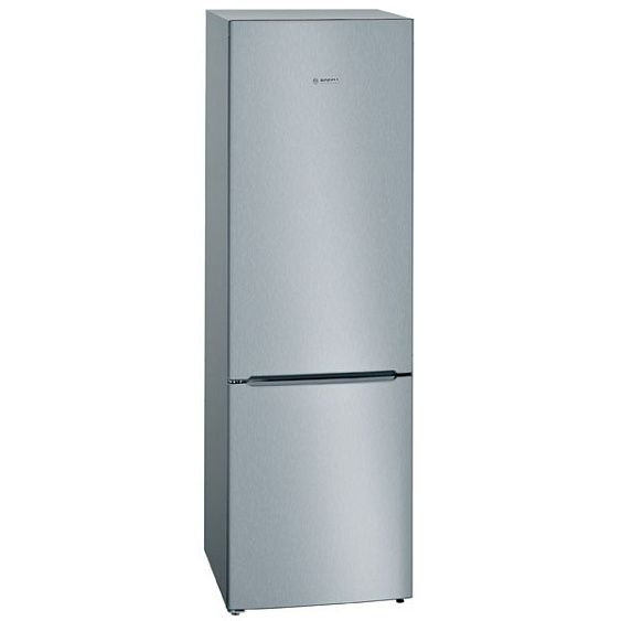 Холодильник BOSCH kgv 39vl20 r Холодильник BOSCH kgv 39vl20 r