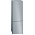 Холодильник BOSCH kgv 39vl20 r Холодильник BOSCH kgv 39vl20 r