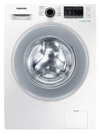Стиральная машина Samsung WW60J4260NW Стиральная машина Samsung WW60J4260NW