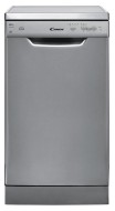 Посудомоечная машина Candy CDP 2L949 X