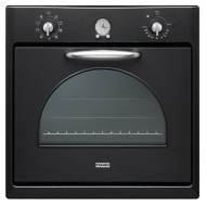 Электрический духовой шкаф FRANKE CM 85 M BT