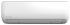 Сплит-система Systemair Wall Smart 24 V4 EVO HP Q Сплит-система Systemair Wall Smart 24 V4 EVO HP Q