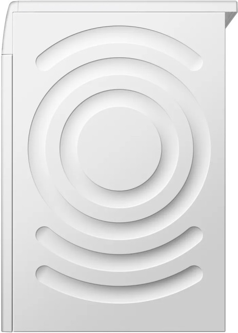 Стиральная машина Bosch WGB24400ME