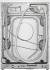 Стиральная машина Bosch WGB24400ME