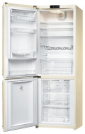 Холодильник smeg FA860PS