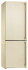 Холодильник smeg FA860PS