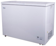 Морозильный ларь RENOVA FC-310S Морозильный ларь RENOVA FC-310S