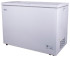 Морозильный ларь RENOVA FC-310S Морозильный ларь RENOVA FC-310S