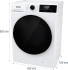 Стирально-сушильная машина Gorenje W1D2A854ADPS Стирально-сушильная машина Gorenje W1D2A854ADPS