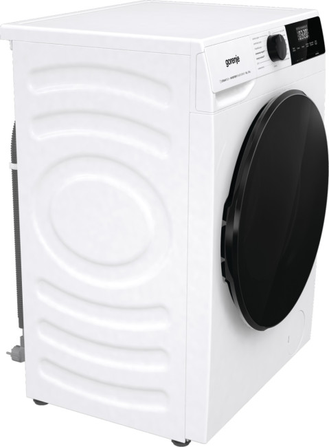 Стирально-сушильная машина Gorenje W1D2A854ADPS Стирально-сушильная машина Gorenje W1D2A854ADPS