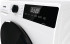 Стирально-сушильная машина Gorenje W1D2A854ADPS Стирально-сушильная машина Gorenje W1D2A854ADPS