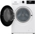 Стирально-сушильная машина Gorenje W1D2A854ADPS Стирально-сушильная машина Gorenje W1D2A854ADPS