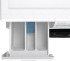 Стирально-сушильная машина Gorenje W1D2A854ADPS Стирально-сушильная машина Gorenje W1D2A854ADPS