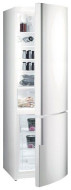 Холодильник GORENJE rk 61 w2 Холодильник GORENJE rk 61 w2